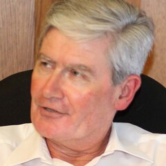 Nick Reid's profile picture