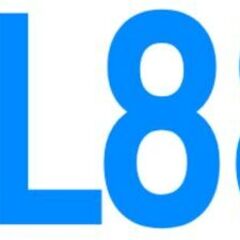 LL88 lcom's profile picture