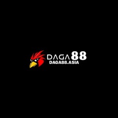 Daga88 asia's profile picture
