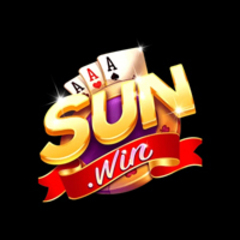Cổng game Sunwin's profile picture