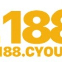 Z188 cyou's profile picture