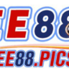 Ee88  pics's profile picture