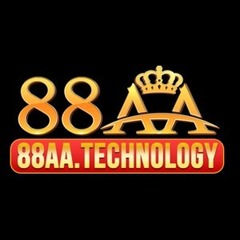88AA technology's profile picture