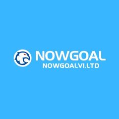 Nowgoal viltd's profile picture
