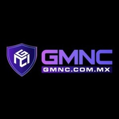 GM NC's profile picture