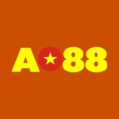 Nha Ci AO's profile picture