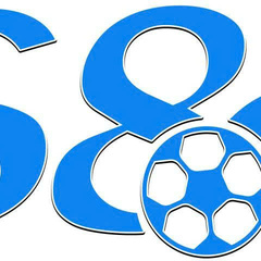 Sảnh cược  S8's profile picture