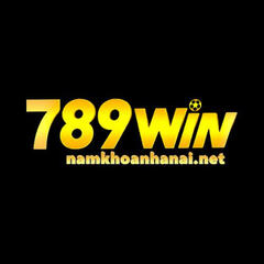 789WIN Namkhoanhanai's profile picture