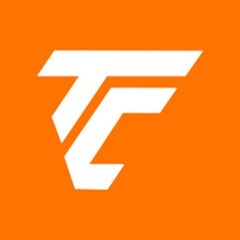 TC Lottery's profile picture