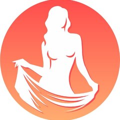 cutesuccess AI's profile picture