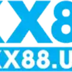 xx88 us's profile picture