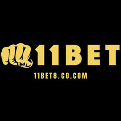 11bet  8cocom's profile picture