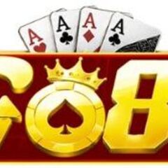 GO88 NE's profile picture