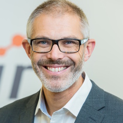 Niklas Blomberg's profile picture