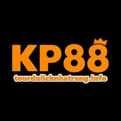KP88  Tourdulichnhatranginfo's profile picture