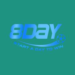 8day cocom's profile picture