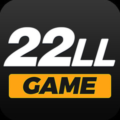 22LL GAME's profile picture
