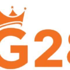 G28 yucom's profile picture