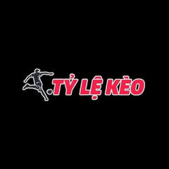 Tylekeo01 Com's profile picture