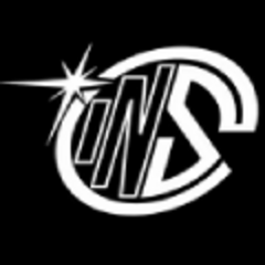 Controlled Shop's profile picture