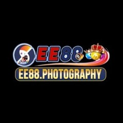 EE88 88's profile picture