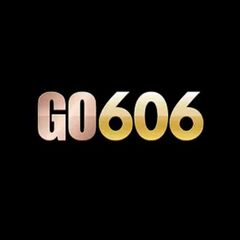 GO606 CO's profile picture