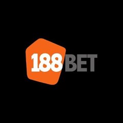 Trang Chủ 188bet's profile picture