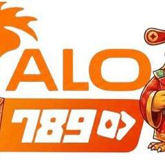 ALO789 X COM's profile picture