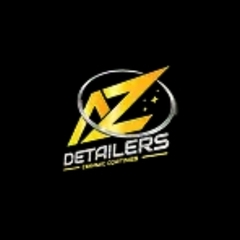 AZ Detailers's profile picture