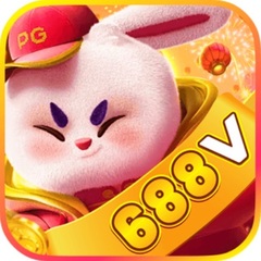 688v - 's profile picture
