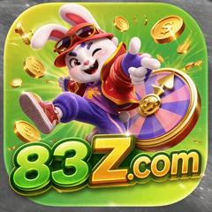 83z org's profile picture