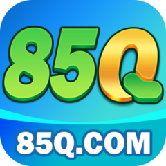 85q org's profile picture