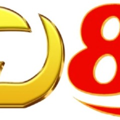 Td88  health's profile picture