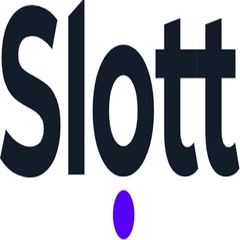 Slott France's profile picture