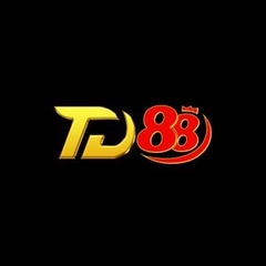 Td88 fashion's profile picture