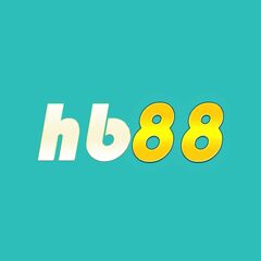Cocom  Hb8's profile picture