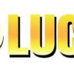 Luck8vip  Org's profile picture