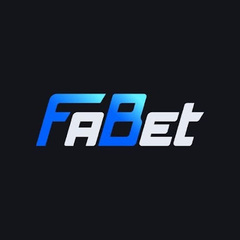 Fabet  surf's profile picture