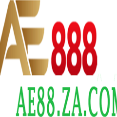 AE888  za com's profile picture