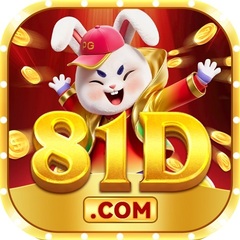 81d org's profile picture