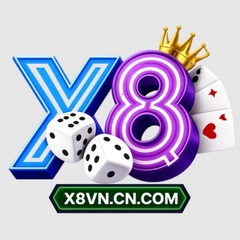 X8 VN's profile picture