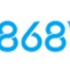 868VIP rucom's profile picture