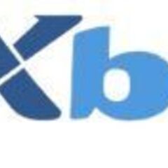 Nha cai 8XBET's profile picture