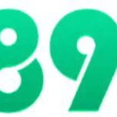 Nha cai  789K's profile picture