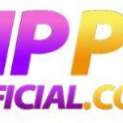 vip ph's profile picture