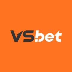 VSBET  Za Com's profile picture