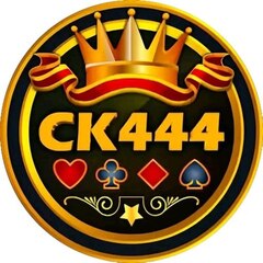 ck444 cricket's profile picture