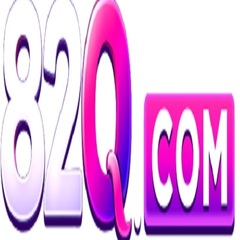 82qbet com's profile picture