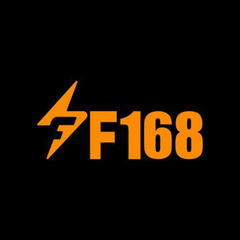 F168 Ing    's profile picture
