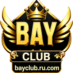bayclub  ru com's profile picture